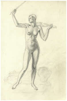 Visualizza l'immagine "FD D 799"